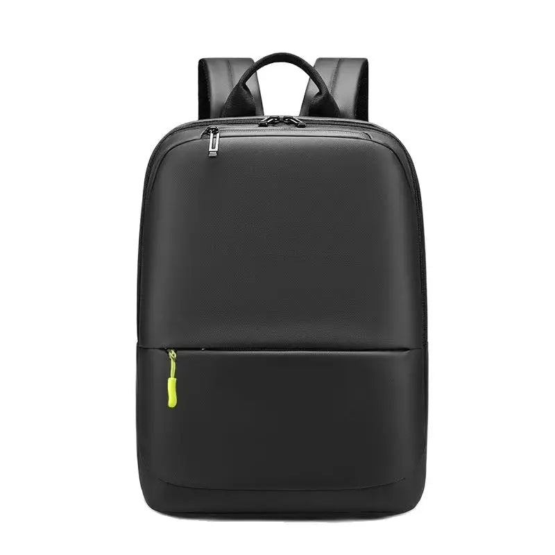 Business Backpack Travel Waterproof Backpack Men School Bag Large Capacity 17.3 Laptop Fashion Backpack 2316